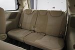 Used 2011 Kia Sedona LX 4x2 Minivan for sale #D952702A - photo 21