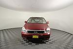 Used 2011 Kia Sedona LX 4x2 Minivan for sale #D952702A - photo 4
