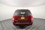 Used 2011 Kia Sedona LX 4x2 Minivan for sale #D952702A - photo 9