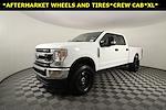 2020 Ford F-250 Crew Cab 4x4 Pickup for sale #D952748A - photo 1