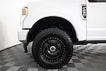 2020 Ford F-250 Crew Cab 4x4 Pickup for sale #D952748A - photo 10