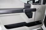2020 Ford F-250 Crew Cab 4x4 Pickup for sale #D952748A - photo 11
