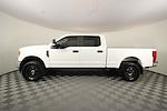 2020 Ford F-250 Crew Cab 4x4 Pickup for sale #D952748A - photo 3