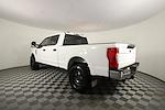 2020 Ford F-250 Crew Cab 4x4 Pickup for sale #D952748A - photo 2
