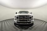 2020 Ford F-250 Crew Cab 4x4 Pickup for sale #D952748A - photo 4