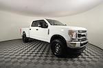2020 Ford F-250 Crew Cab 4x4 Pickup for sale #D952748A - photo 5