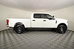 2020 Ford F-250 Crew Cab 4x4 Pickup for sale #D952748A - photo 6