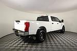 2020 Ford F-250 Crew Cab 4x4 Pickup for sale #D952748A - photo 7