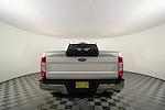 2020 Ford F-250 Crew Cab 4x4 Pickup for sale #D952748A - photo 8
