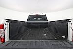 2020 Ford F-250 Crew Cab 4x4 Pickup for sale #D952748A - photo 9