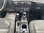 2021 Jeep Gladiator Crew Cab 4x4 Pickup for sale #D952842B - photo 11