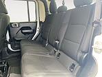 2021 Jeep Gladiator Crew Cab 4x4 Pickup for sale #D952842B - photo 13