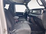 2021 Jeep Gladiator Crew Cab 4x4 Pickup for sale #D952842B - photo 15