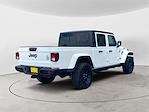 2021 Jeep Gladiator Crew Cab 4x4 Pickup for sale #D952842B - photo 5