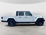 2021 Jeep Gladiator Crew Cab 4x4 Pickup for sale #D952842B - photo 6