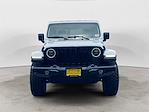 2021 Jeep Gladiator Crew Cab 4x4 Pickup for sale #D952842B - photo 8