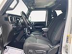 2021 Jeep Gladiator Crew Cab 4x4 Pickup for sale #D952842B - photo 9