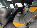 2013 Ford Focus FWD Hatchback for sale #D952863B - photo 12