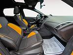 2013 Ford Focus FWD Hatchback for sale #D952863B - photo 14