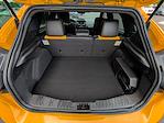 2013 Ford Focus FWD Hatchback for sale #D952863B - photo 15