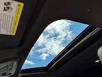 2013 Ford Focus FWD Hatchback for sale #D952863B - photo 17