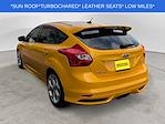 2013 Ford Focus FWD Hatchback for sale #D952863B - photo 2