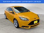 2013 Ford Focus FWD Hatchback for sale #D952863B - photo 6