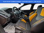 2013 Ford Focus FWD Hatchback for sale #D952863B - photo 8
