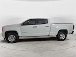 2017 GMC Canyon Crew Cab RWD Pickup for sale #D952883A - photo 3