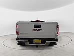 2017 GMC Canyon Crew Cab RWD Pickup for sale #D952883A - photo 4