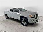 2017 GMC Canyon Crew Cab RWD Pickup for sale #D952883A - photo 7