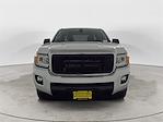 2017 GMC Canyon Crew Cab RWD Pickup for sale #D952883A - photo 8