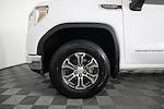 2021 GMC Sierra 1500 Crew Cab 4x4 Pickup for sale #D952887A - photo 10