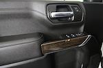 2021 GMC Sierra 1500 Crew Cab 4x4 Pickup for sale #D952887A - photo 11