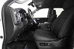 2021 GMC Sierra 1500 Crew Cab 4x4 Pickup for sale #D952887A - photo 12