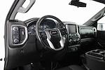 2021 GMC Sierra 1500 Crew Cab 4x4 Pickup for sale #D952887A - photo 13