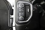 2021 GMC Sierra 1500 Crew Cab 4x4 Pickup for sale #D952887A - photo 14
