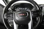 2021 GMC Sierra 1500 Crew Cab 4x4 Pickup for sale #D952887A - photo 15