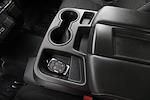 2021 GMC Sierra 1500 Crew Cab 4x4 Pickup for sale #D952887A - photo 16