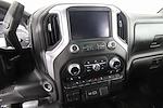 2021 GMC Sierra 1500 Crew Cab 4x4 Pickup for sale #D952887A - photo 17