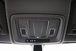 2021 GMC Sierra 1500 Crew Cab 4x4 Pickup for sale #D952887A - photo 18