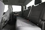 2021 GMC Sierra 1500 Crew Cab 4x4 Pickup for sale #D952887A - photo 19