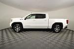 2021 GMC Sierra 1500 Crew Cab 4x4 Pickup for sale #D952887A - photo 3