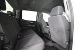 2021 GMC Sierra 1500 Crew Cab 4x4 Pickup for sale #D952887A - photo 20