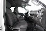 2021 GMC Sierra 1500 Crew Cab 4x4 Pickup for sale #D952887A - photo 21