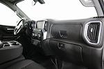 2021 GMC Sierra 1500 Crew Cab 4x4 Pickup for sale #D952887A - photo 22