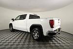 2021 GMC Sierra 1500 Crew Cab 4x4 Pickup for sale #D952887A - photo 2