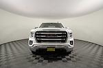 2021 GMC Sierra 1500 Crew Cab 4x4 Pickup for sale #D952887A - photo 4