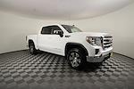 2021 GMC Sierra 1500 Crew Cab 4x4 Pickup for sale #D952887A - photo 5