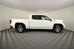 2021 GMC Sierra 1500 Crew Cab 4x4 Pickup for sale #D952887A - photo 6